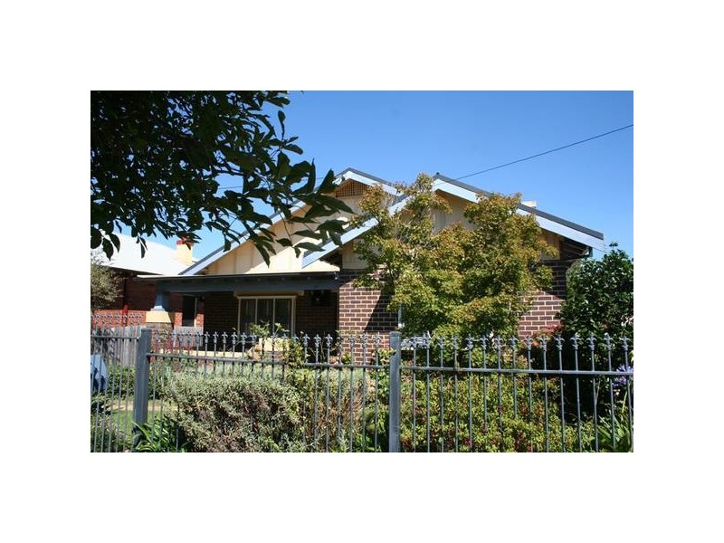 111 Hill Street, Orange NSW 2800
