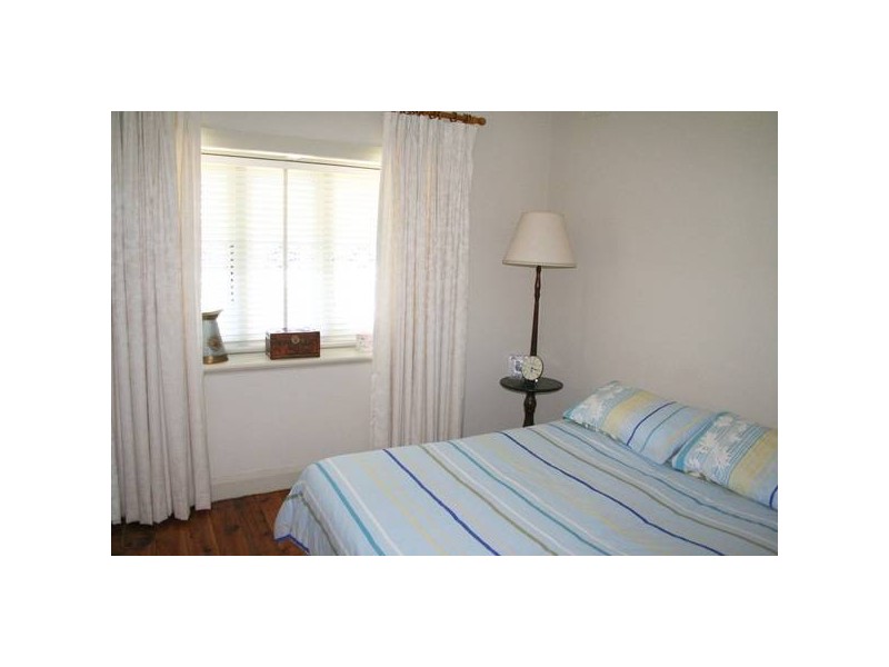 111 Hill Street, Orange NSW 2800