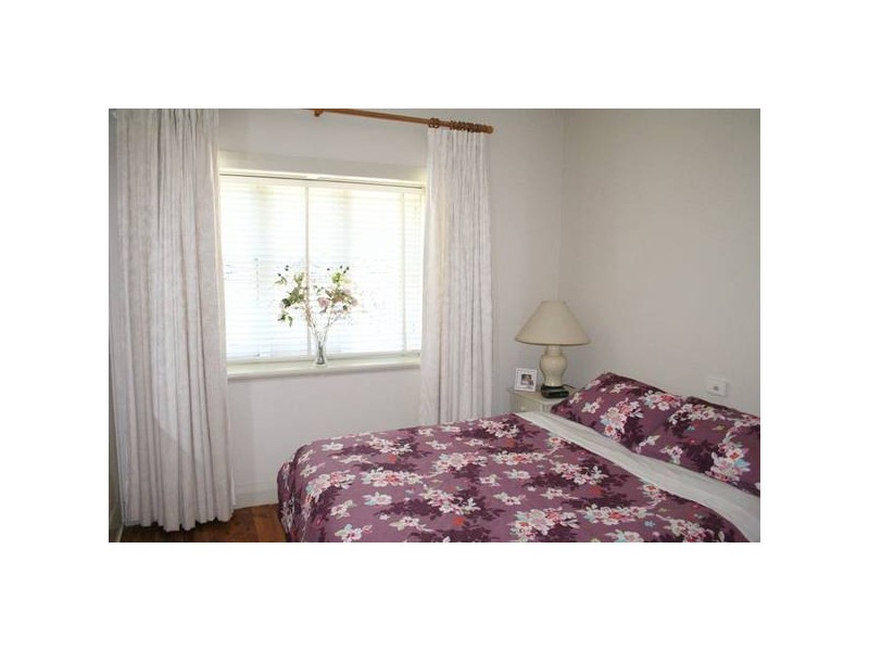 111 Hill Street, Orange NSW 2800