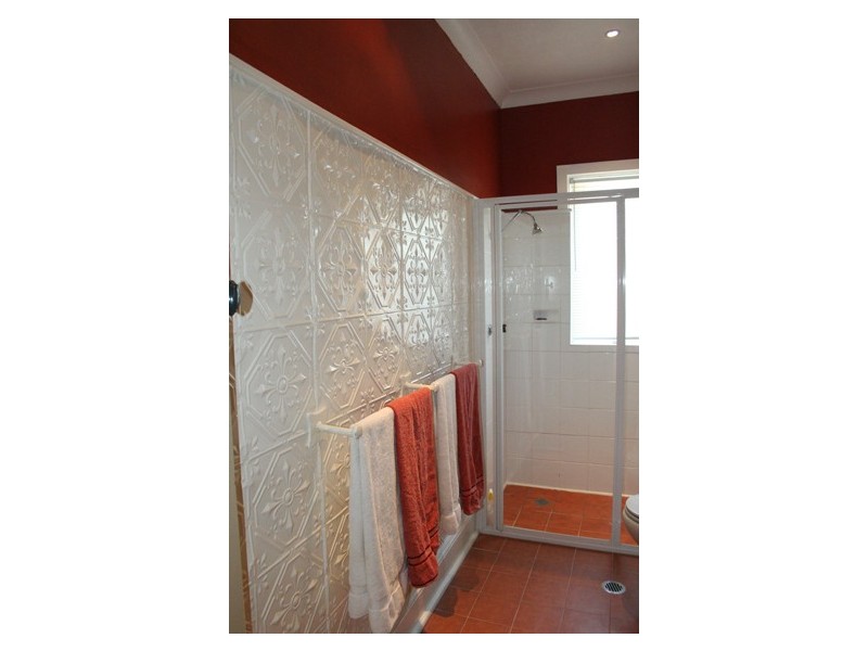 111 Hill Street, Orange NSW 2800