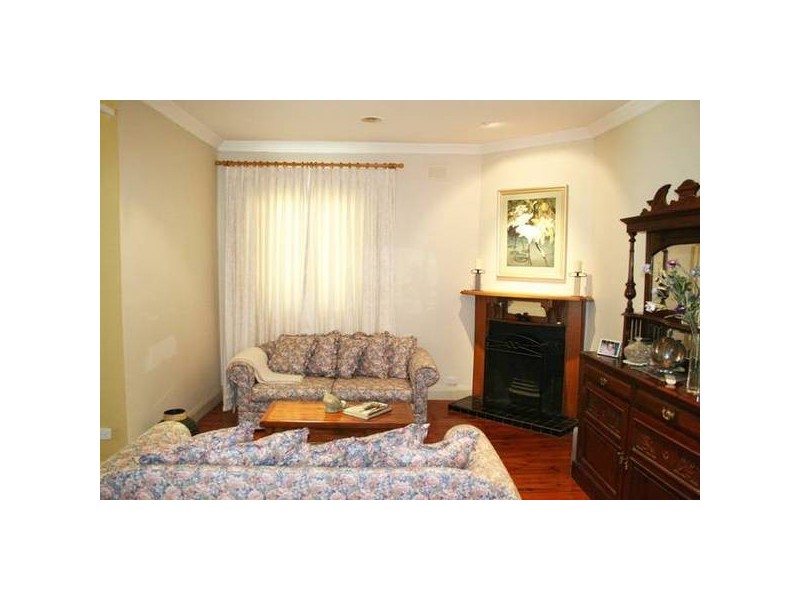 111 Hill Street, Orange NSW 2800