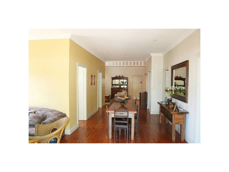 111 Hill Street, Orange NSW 2800