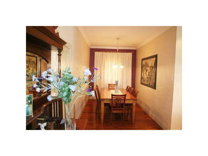 111 Hill Street, Orange NSW 2800