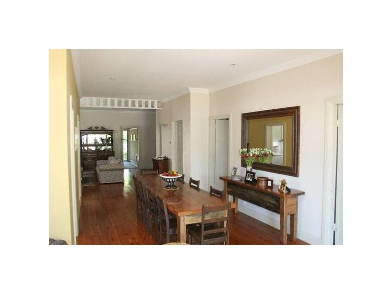 111 Hill Street, Orange NSW 2800