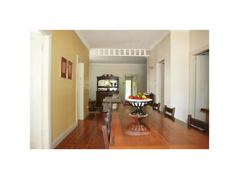 111 Hill Street, Orange NSW 2800