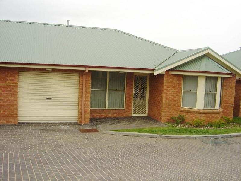 15/189 Clinton Street, Orange NSW 2800