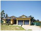 68 Molong Street, Molong NSW 2866