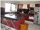 68 Molong Street, Molong NSW 2866