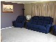 68 Molong Street, Molong NSW 2866