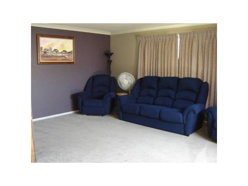 68 Molong Street, Molong NSW 2866