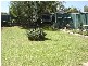 68 Molong Street, Molong NSW 2866