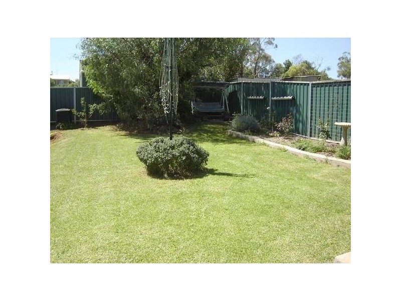 68 Molong Street, Molong NSW 2866