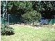 68 Molong Street, Molong NSW 2866