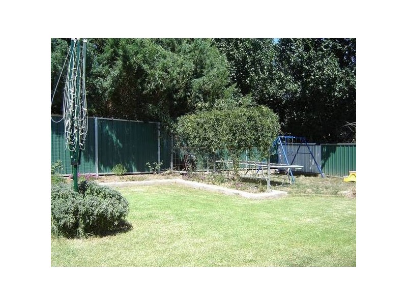 68 Molong Street, Molong NSW 2866