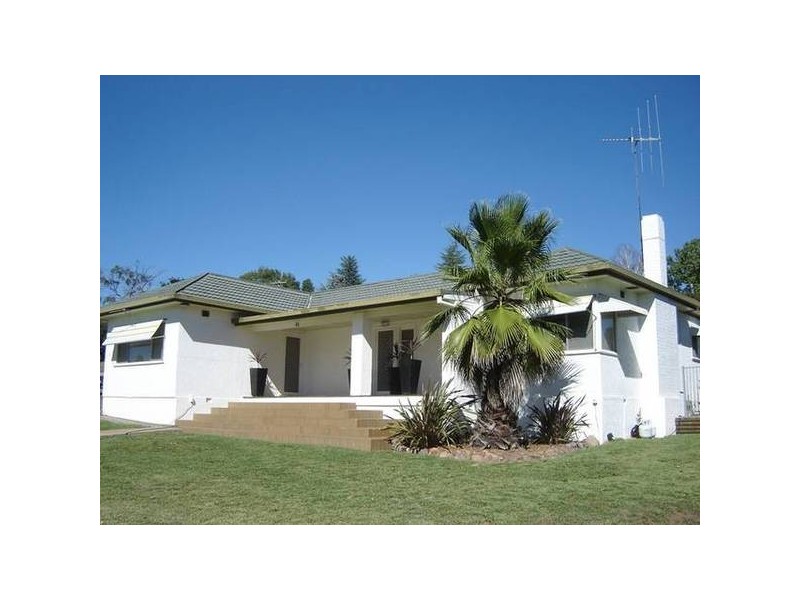 85 Watson Street, Molong NSW 2866