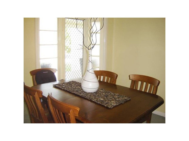 85 Watson Street, Molong NSW 2866