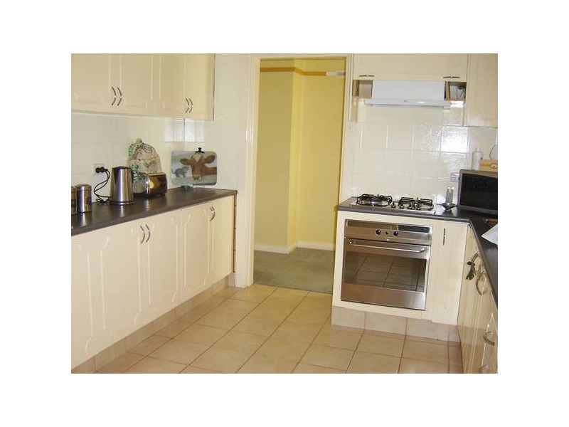 85 Watson Street, Molong NSW 2866