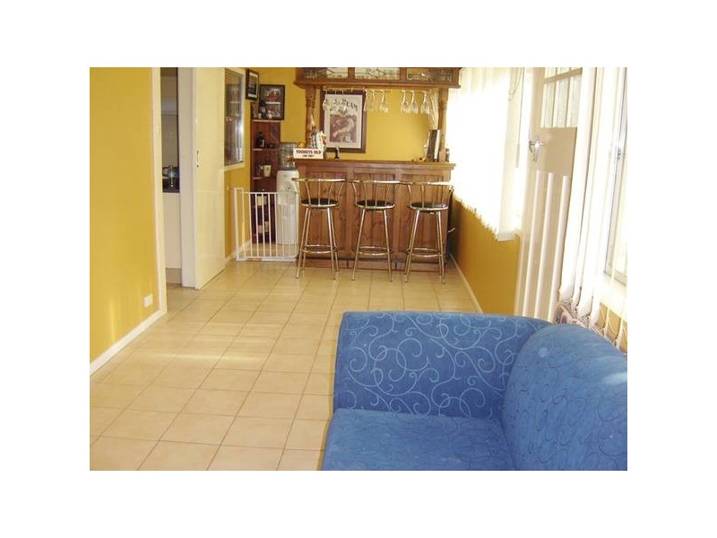 85 Watson Street, Molong NSW 2866