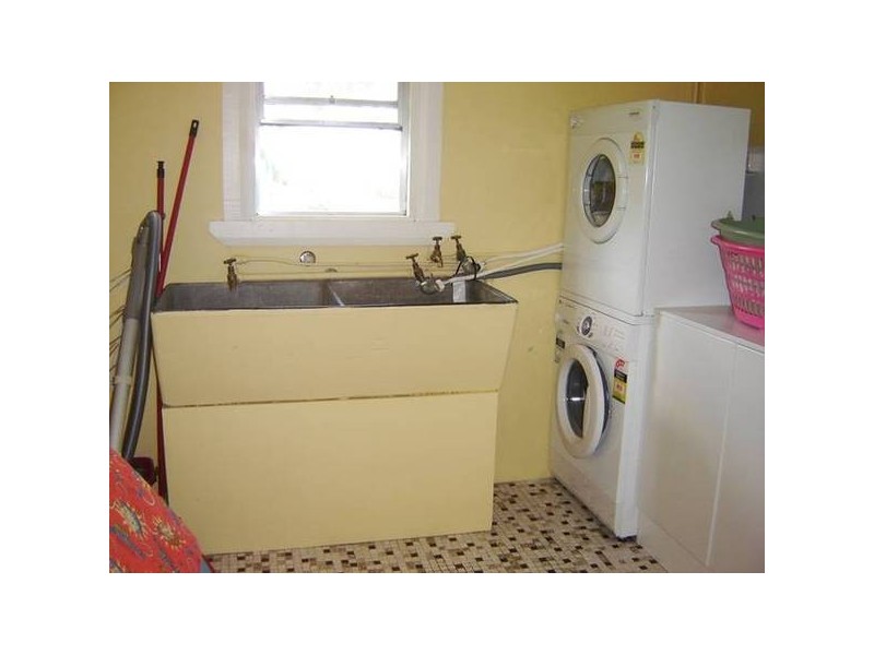 85 Watson Street, Molong NSW 2866