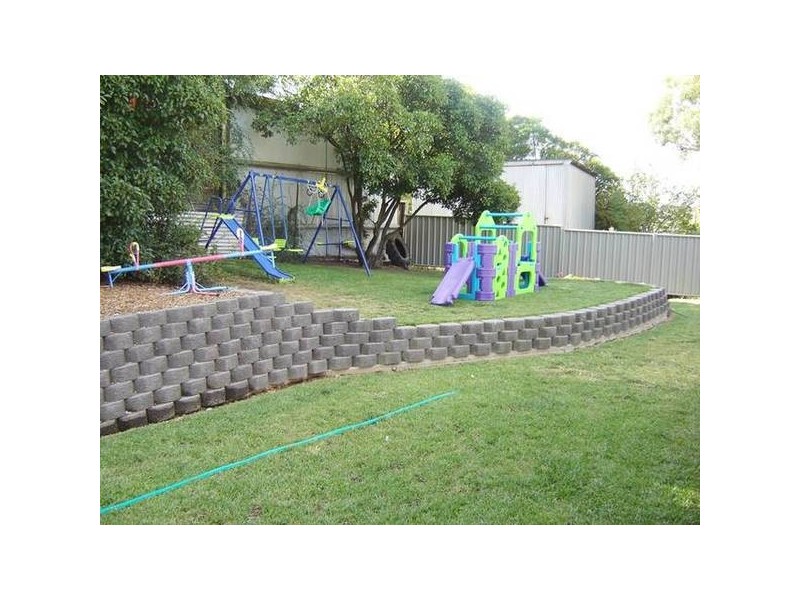 85 Watson Street, Molong NSW 2866