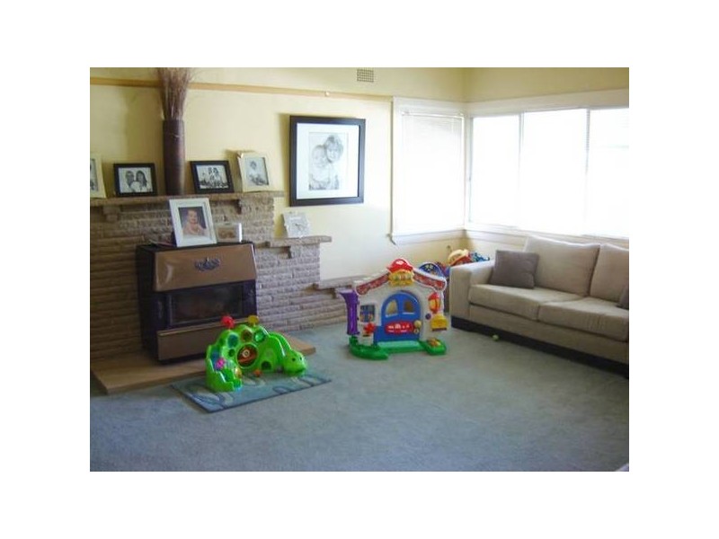 85 Watson Street, Molong NSW 2866