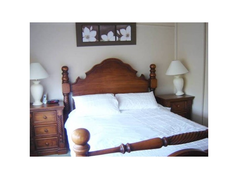 85 Watson Street, Molong NSW 2866