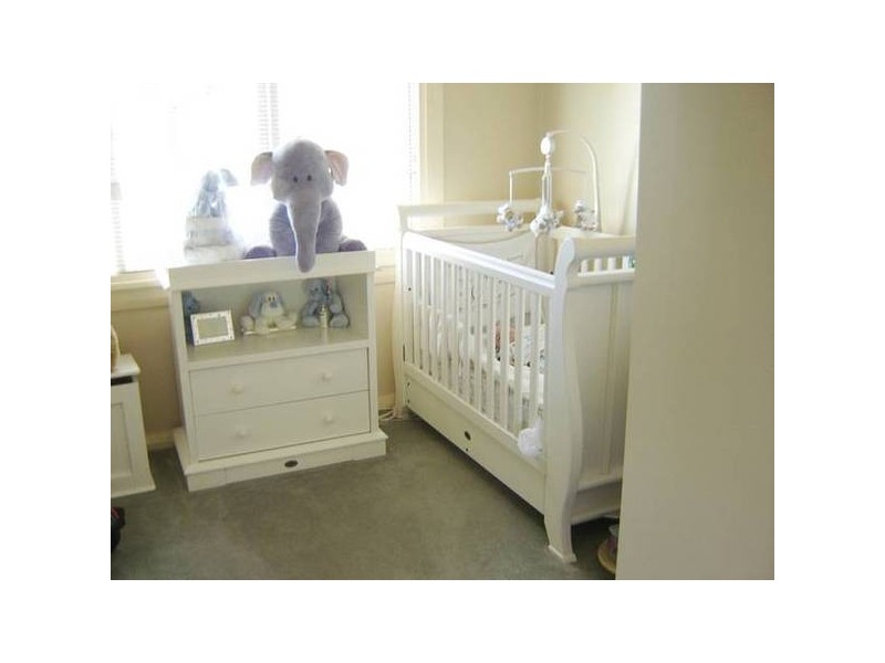 85 Watson Street, Molong NSW 2866