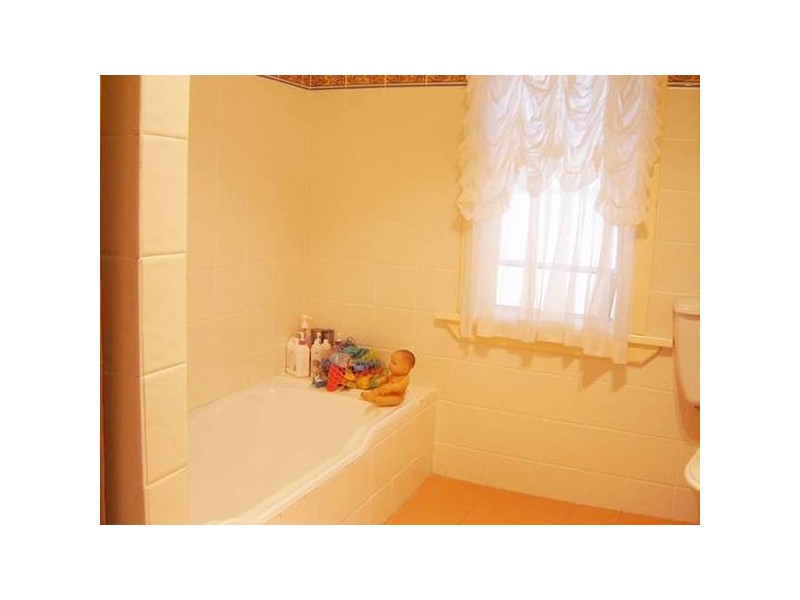 85 Watson Street, Molong NSW 2866