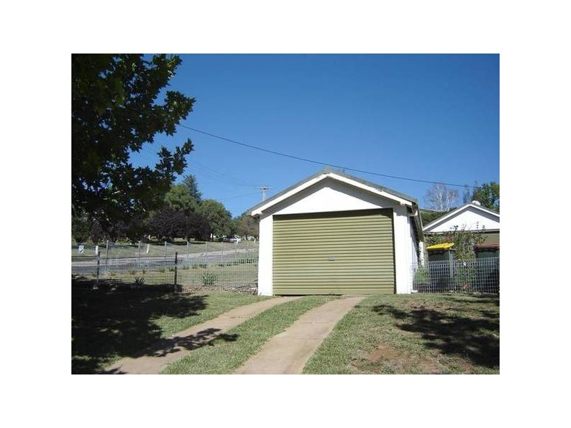 85 Watson Street, Molong NSW 2866