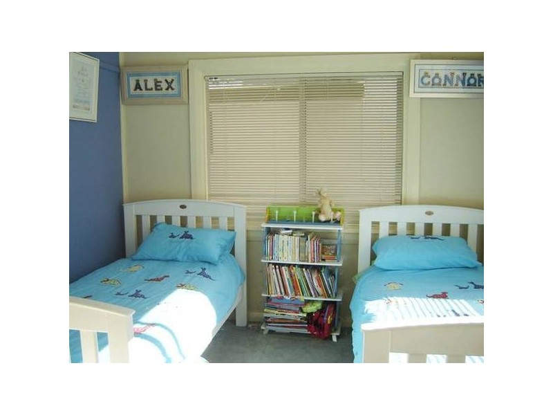 85 Watson Street, Molong NSW 2866