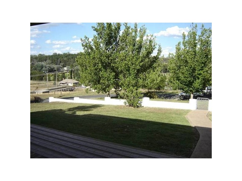 85 Watson Street, Molong NSW 2866