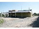 44 Leewood Drive, Orange NSW 2800