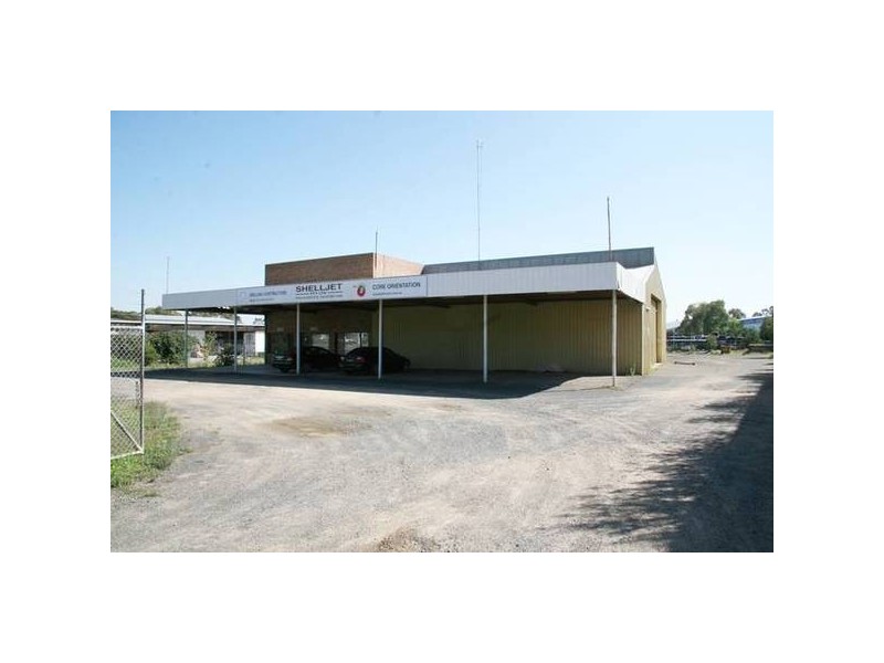 44 Leewood Drive, Orange NSW 2800