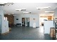 44 Leewood Drive, Orange NSW 2800
