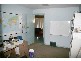 44 Leewood Drive, Orange NSW 2800