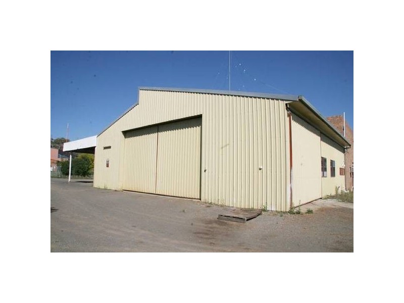 44 Leewood Drive, Orange NSW 2800