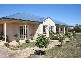 76 Charles Booth Way, Millthorpe, Orange NSW 2800