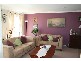 76 Charles Booth Way, Millthorpe, Orange NSW 2800