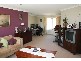 76 Charles Booth Way, Millthorpe, Orange NSW 2800