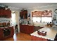 76 Charles Booth Way, Millthorpe, Orange NSW 2800