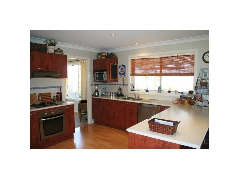 76 Charles Booth Way, Millthorpe, Orange NSW 2800