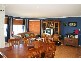 76 Charles Booth Way, Millthorpe, Orange NSW 2800