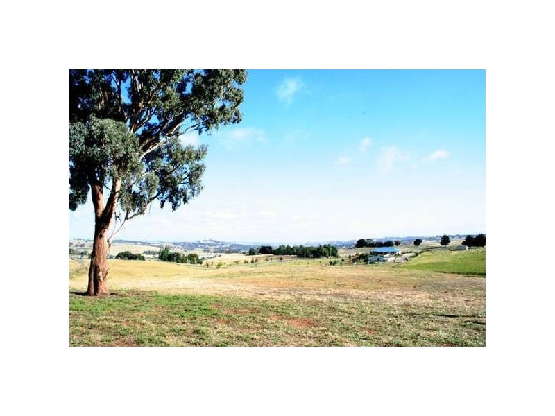 6 Moriarty Crescent, Orange NSW 2800