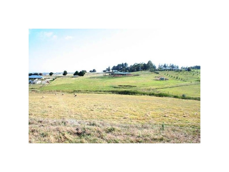 6 Moriarty Crescent, Orange NSW 2800