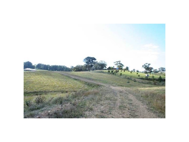 6 Moriarty Crescent, Orange NSW 2800