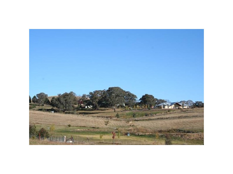 6 Moriarty Crescent, Orange NSW 2800