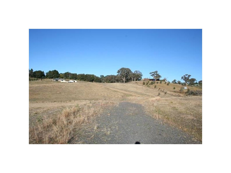 6 Moriarty Crescent, Orange NSW 2800