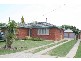 9 Cecil Road, Orange NSW 2800