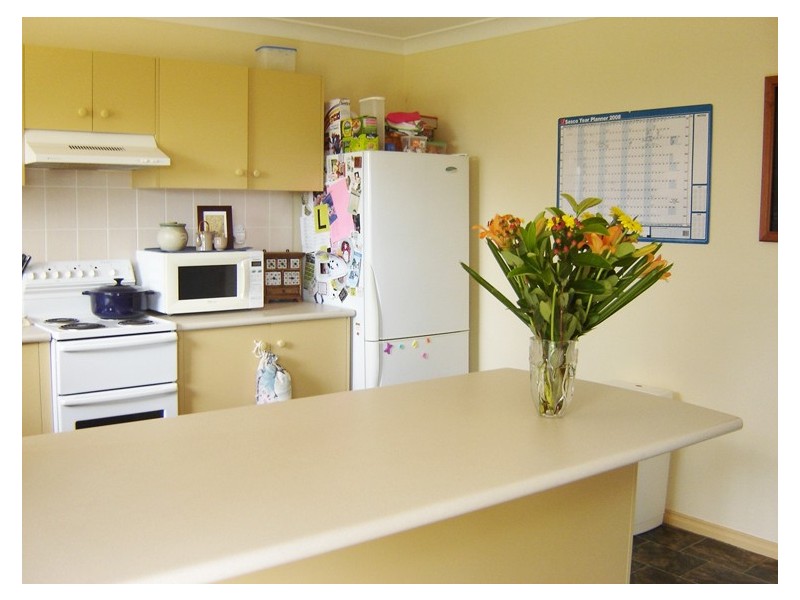 17 King Street, Molong NSW 2866