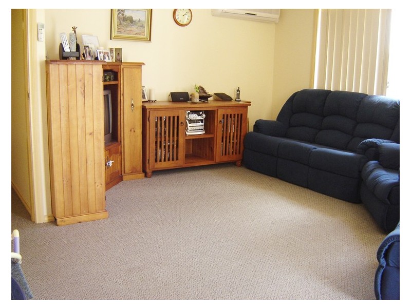 17 King Street, Molong NSW 2866